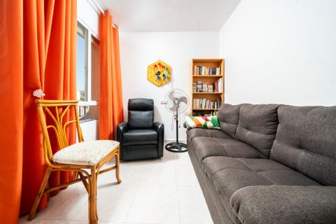 Villa a La Marina, Alicante, La Marina - € 175.000 | Ref: W6057 - foto 26